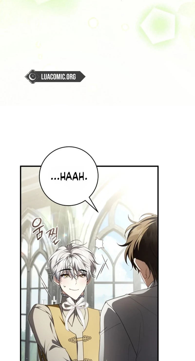 Read The Abandoned Prince