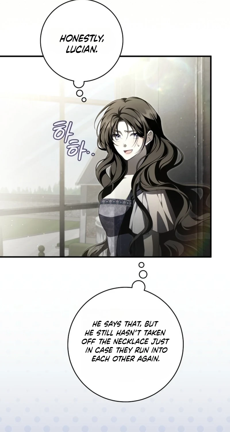 Read The Abandoned Prince