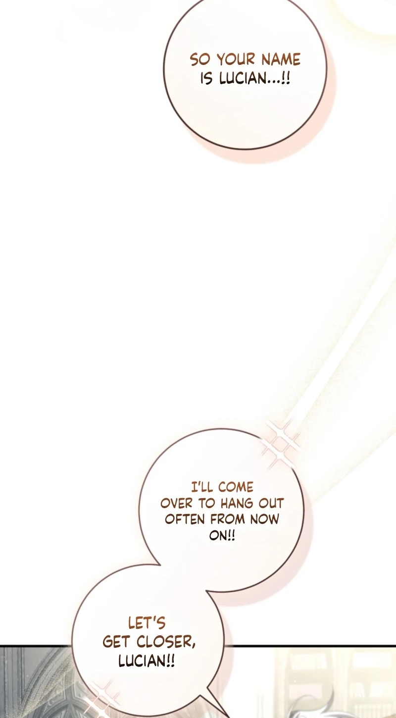 Read The Abandoned Prince