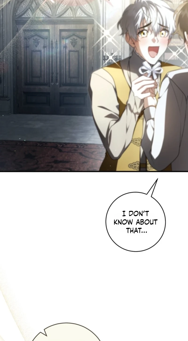 Read The Abandoned Prince