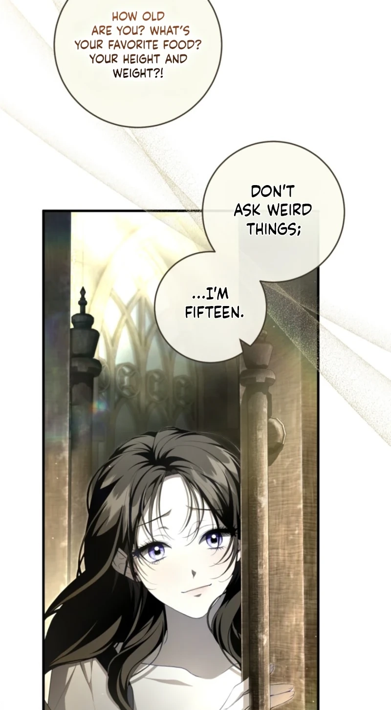 Read The Abandoned Prince