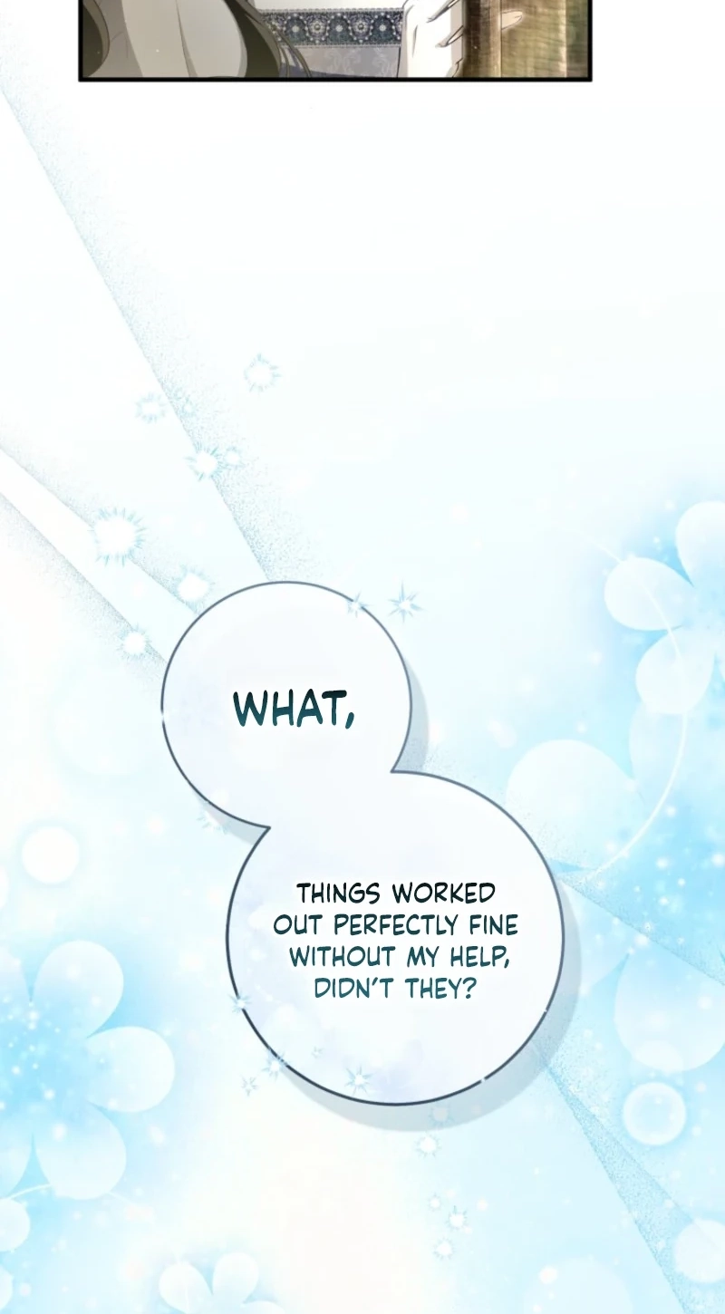 Read The Abandoned Prince