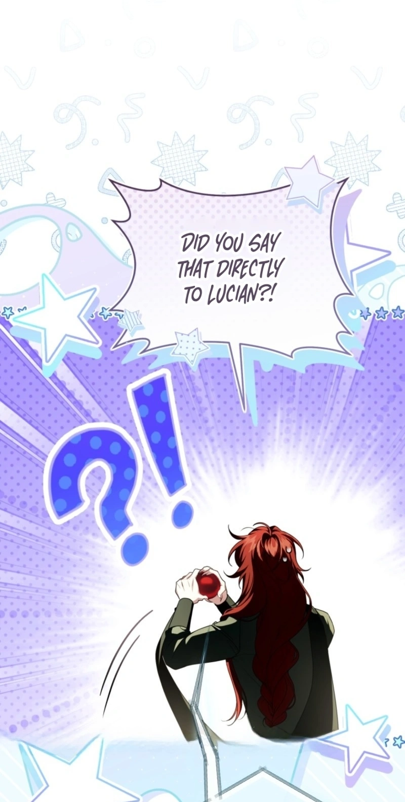 Read The Abandoned Prince