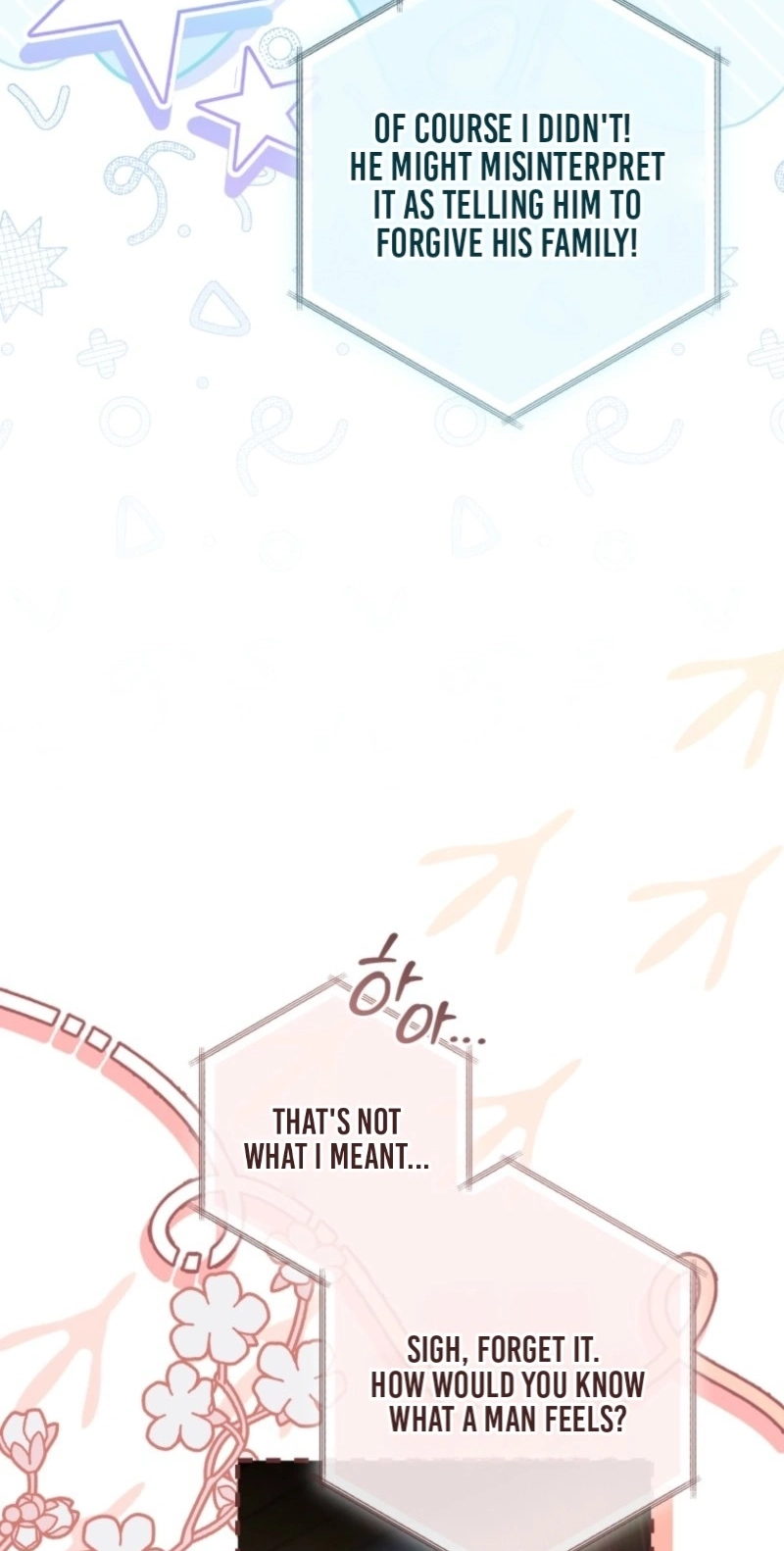 Read The Abandoned Prince