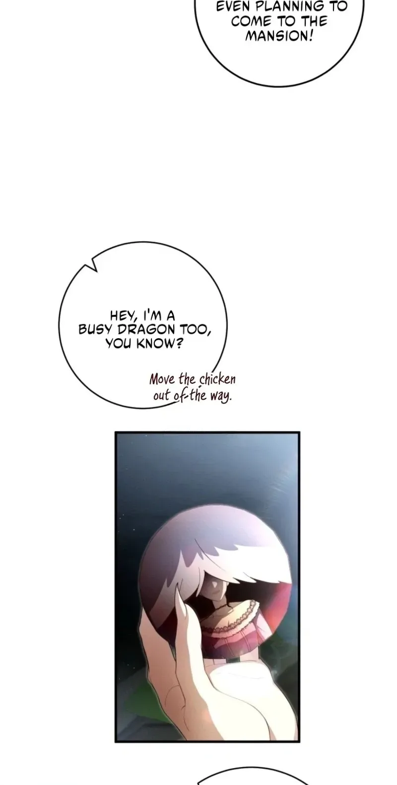Read The Abandoned Prince