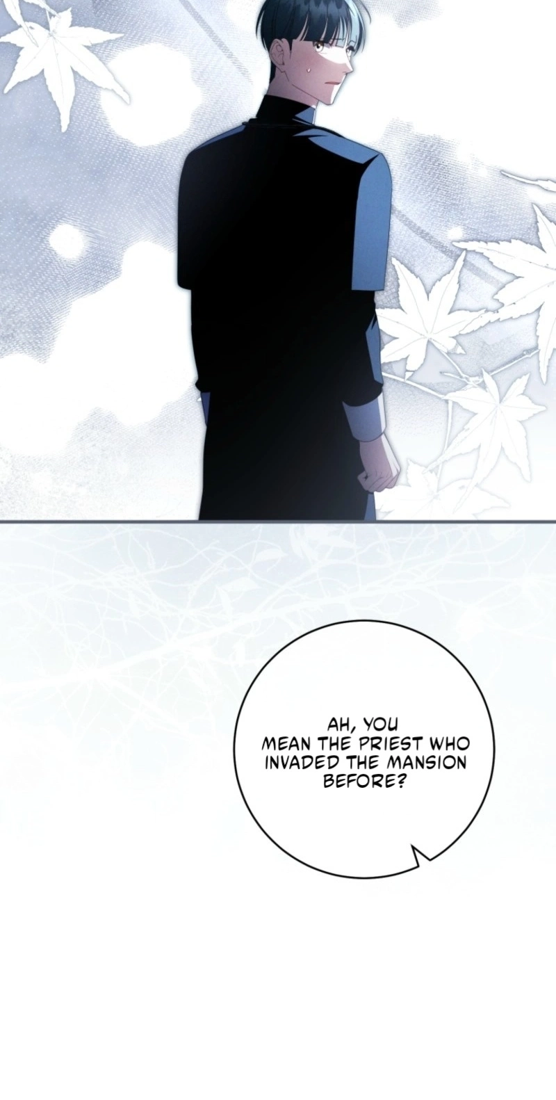 Read The Abandoned Prince