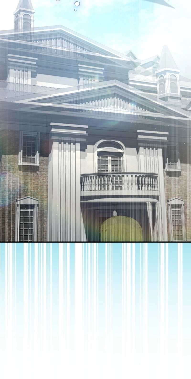 Read The Abandoned Prince