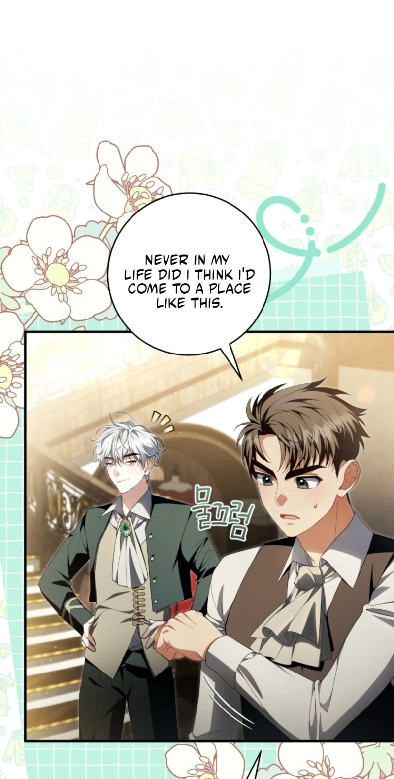 Read The Abandoned Prince
