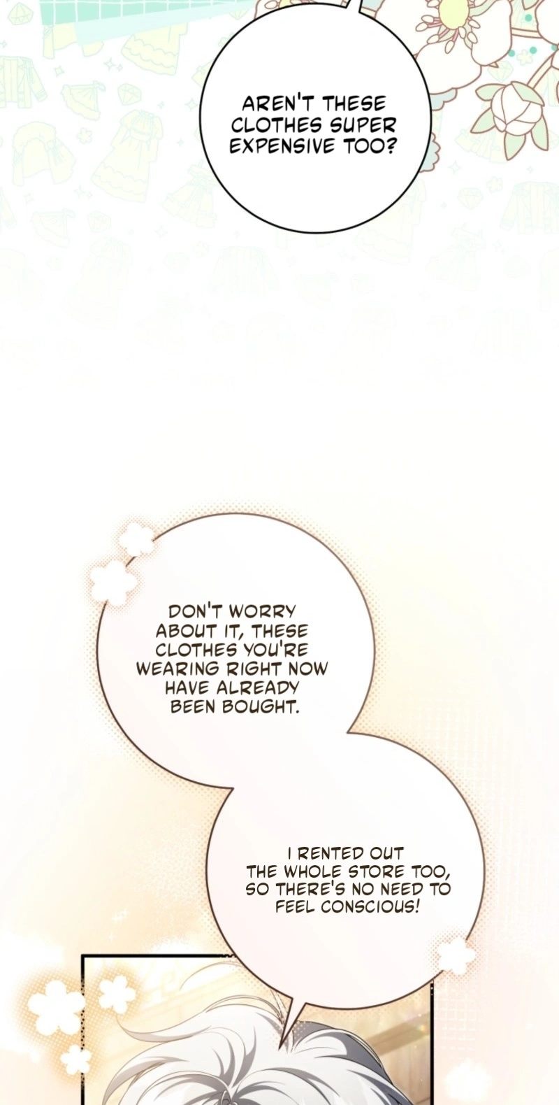 Read The Abandoned Prince