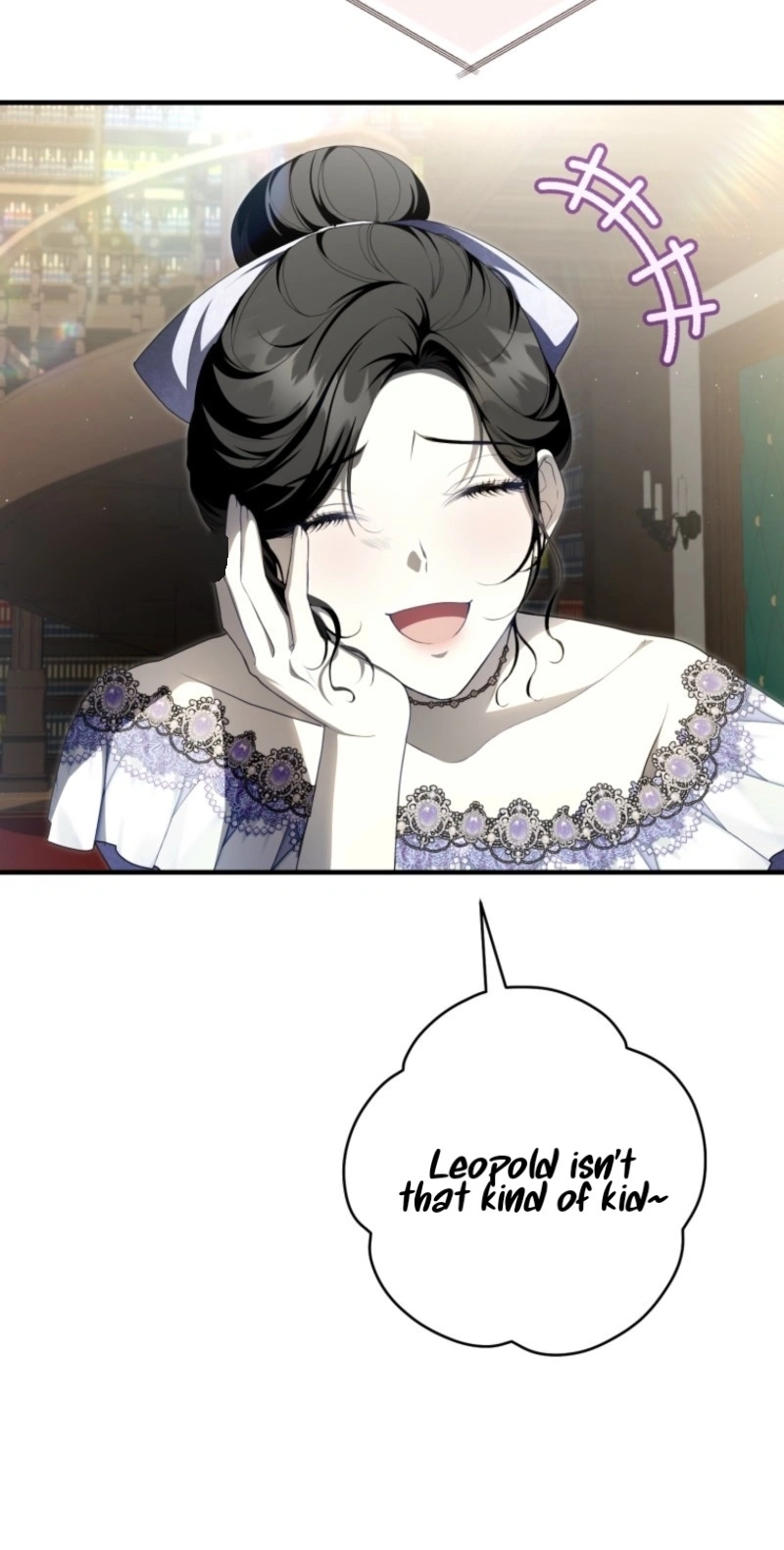 Read The Abandoned Prince