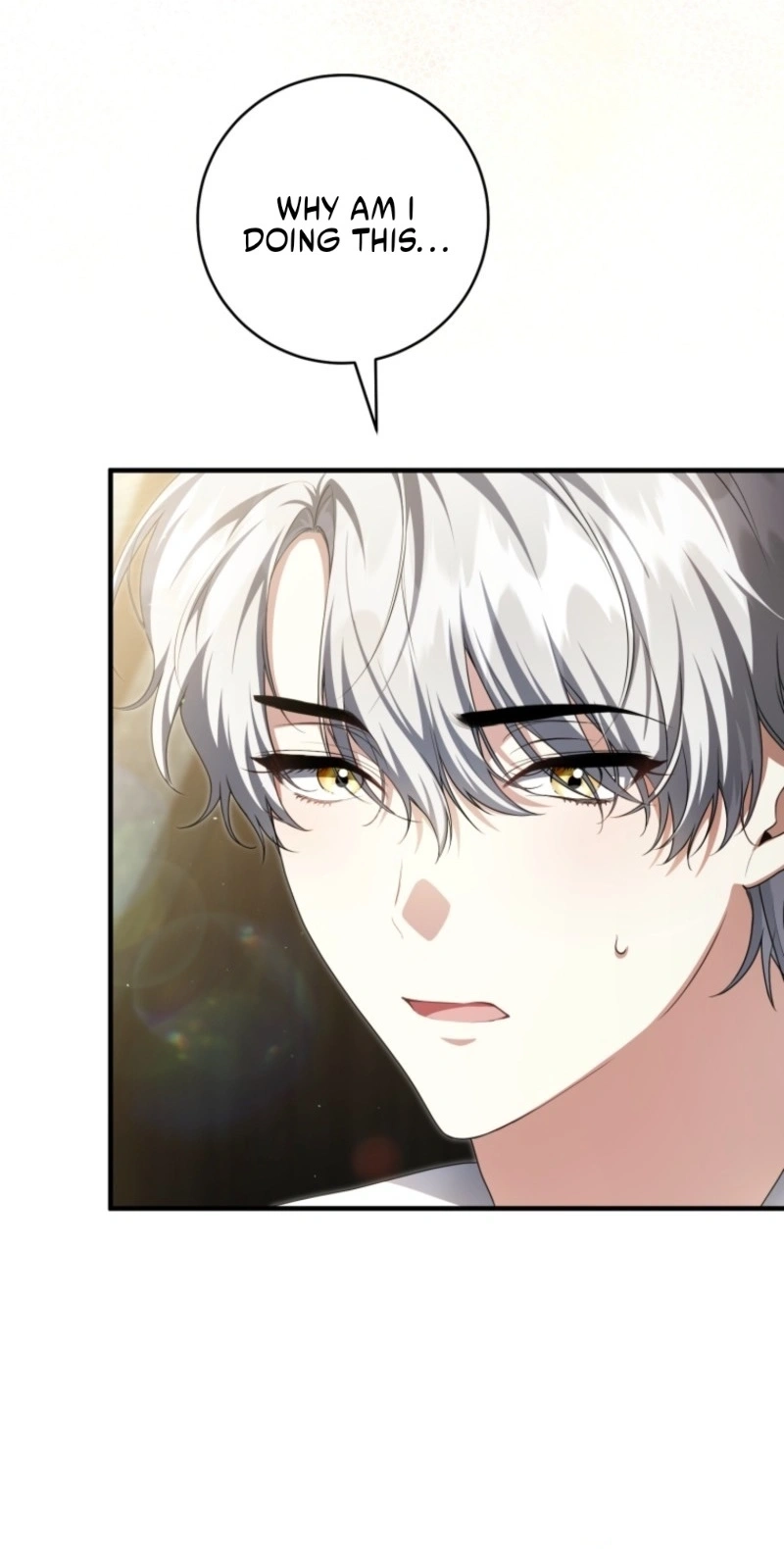 Read The Abandoned Prince