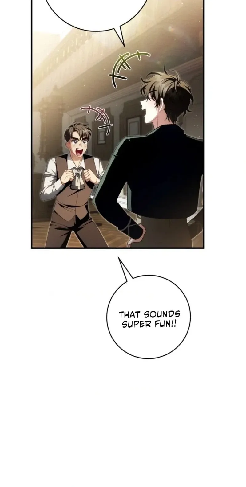 Read The Abandoned Prince