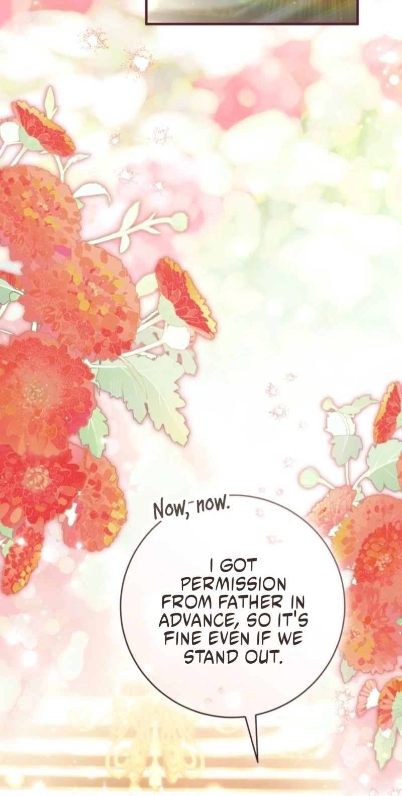 Read The Abandoned Prince