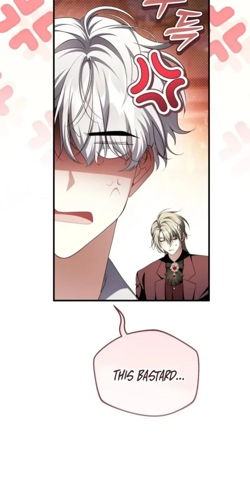 Read The Abandoned Prince