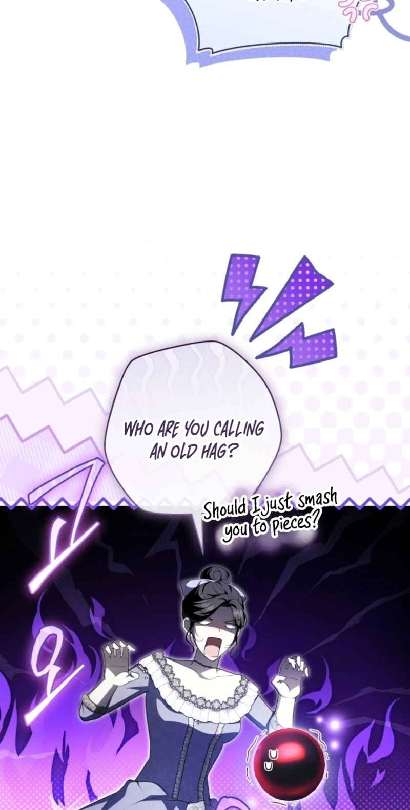 Read The Abandoned Prince