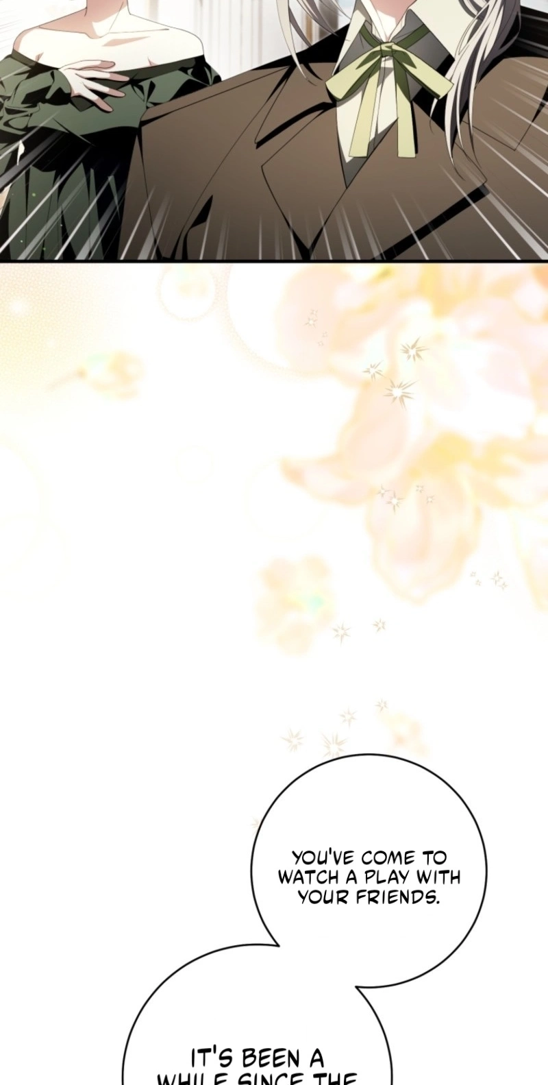 Read The Abandoned Prince