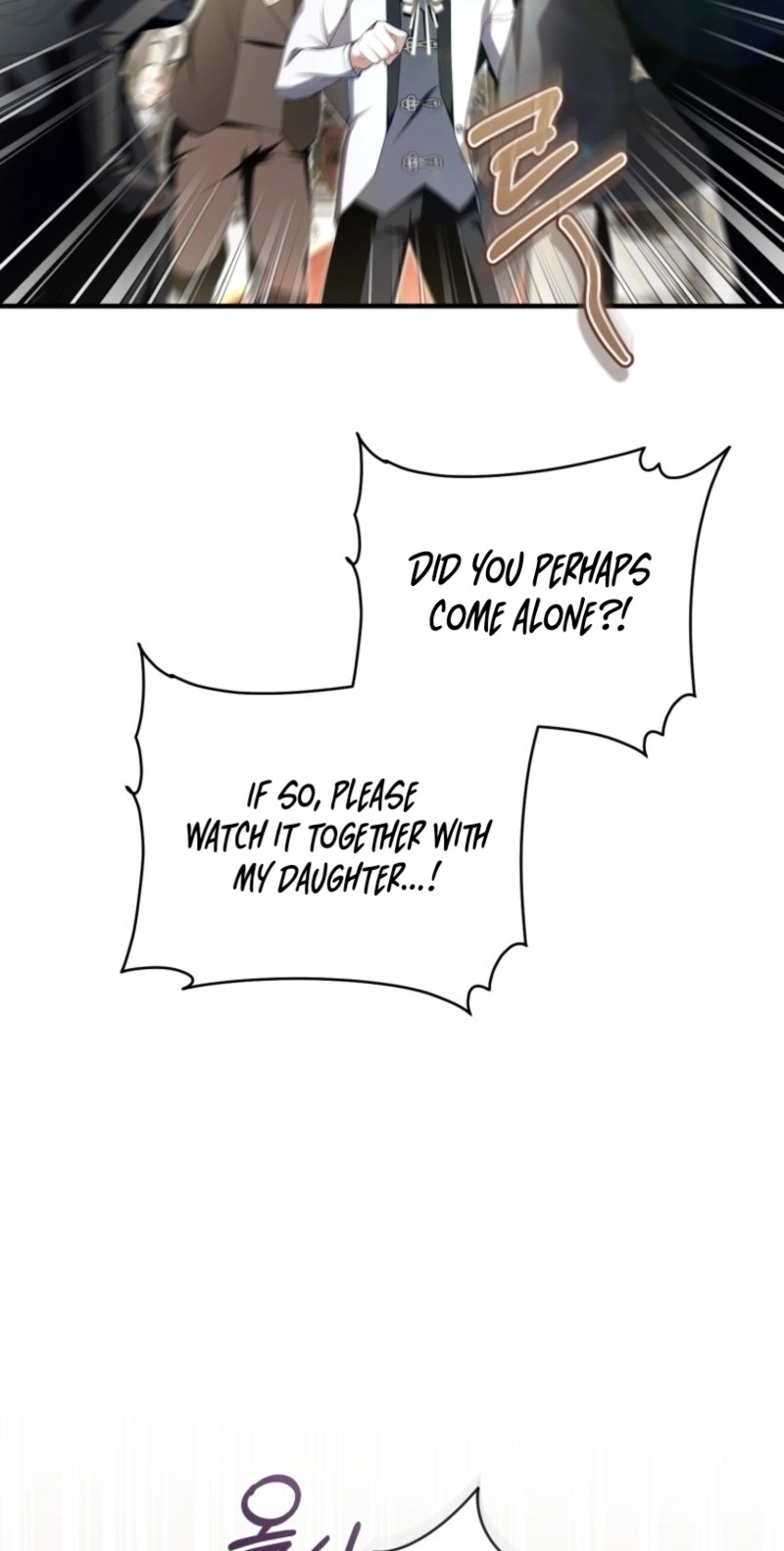 Read The Abandoned Prince