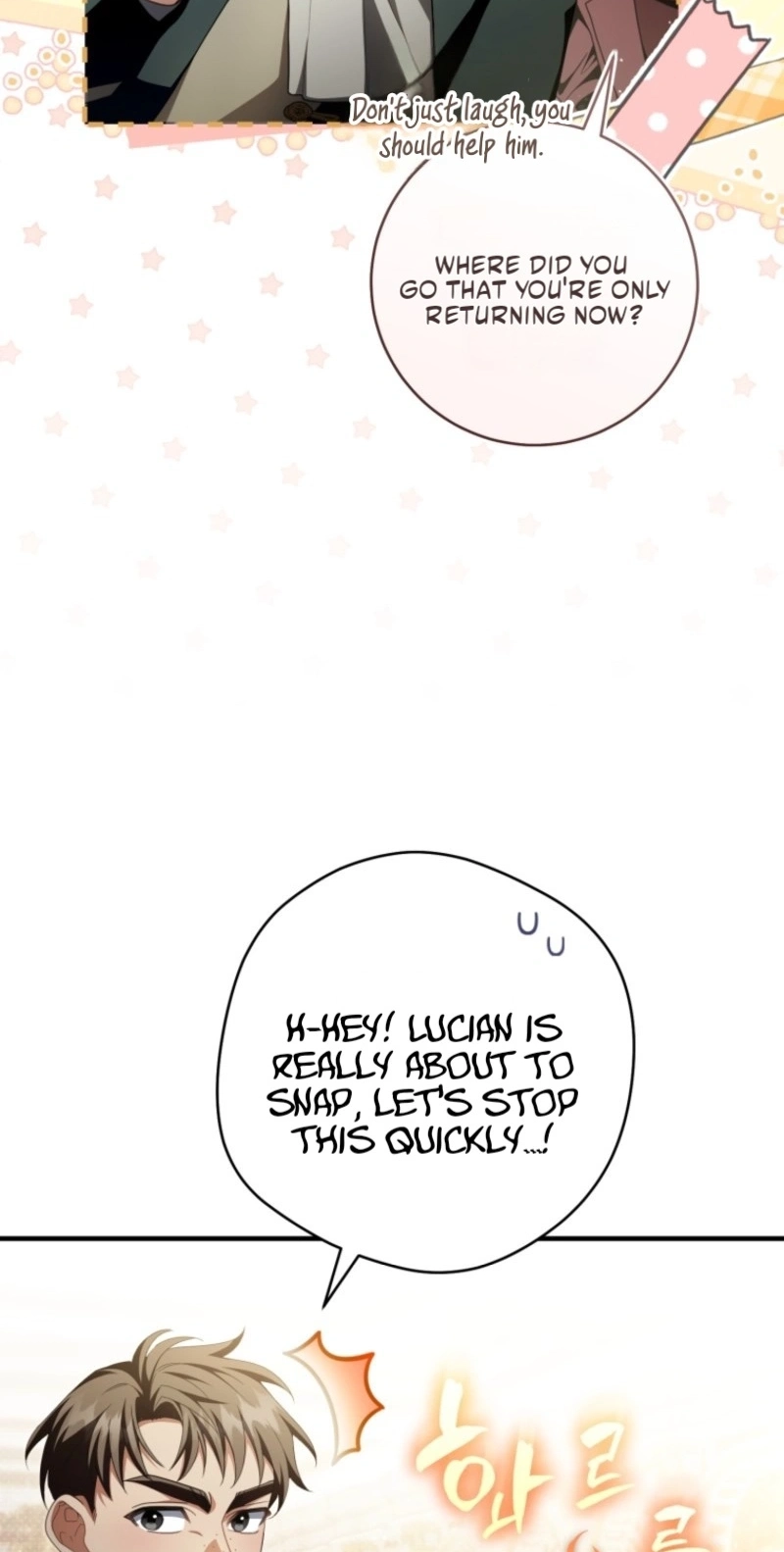 Read The Abandoned Prince