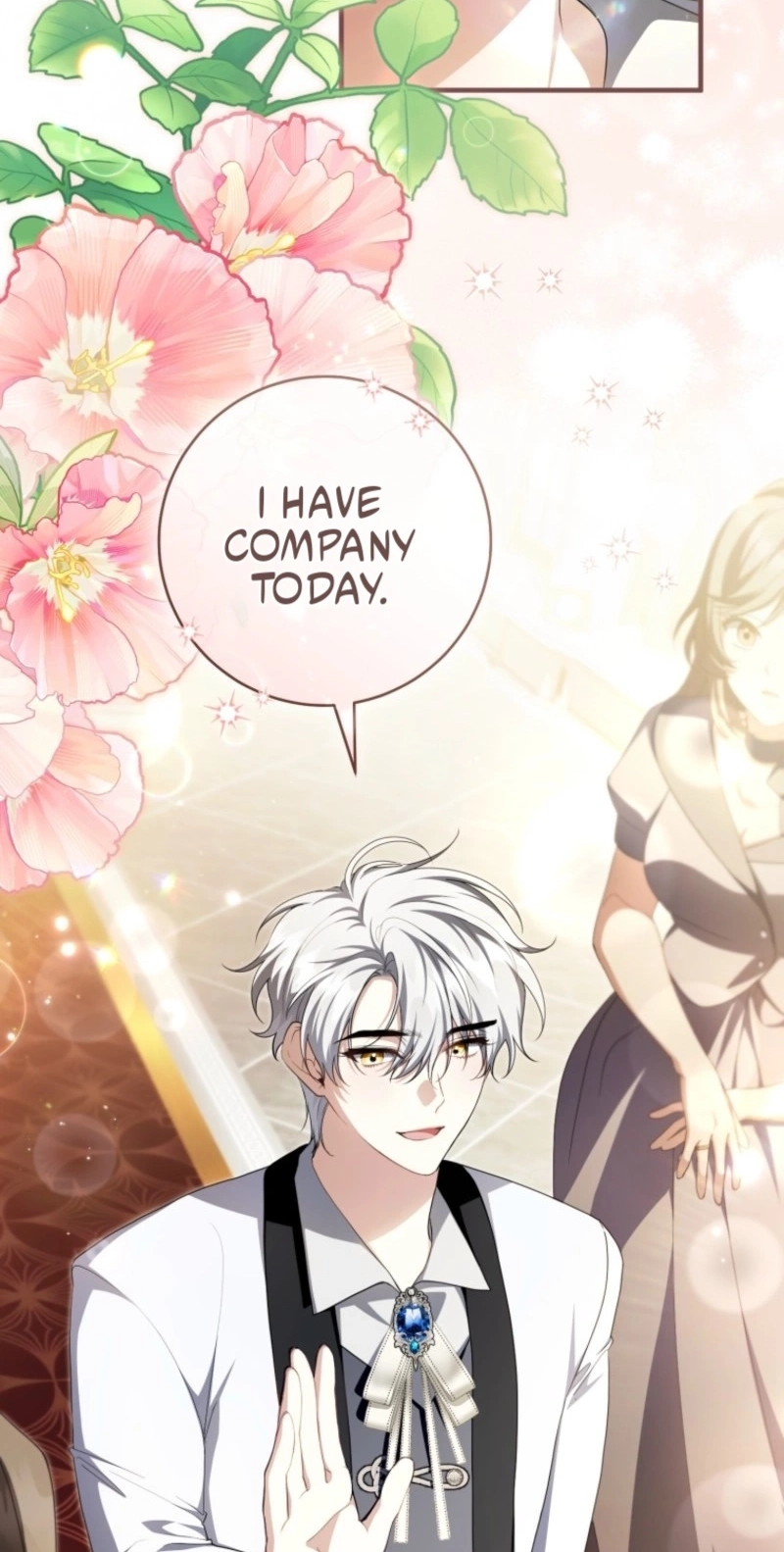 Read The Abandoned Prince