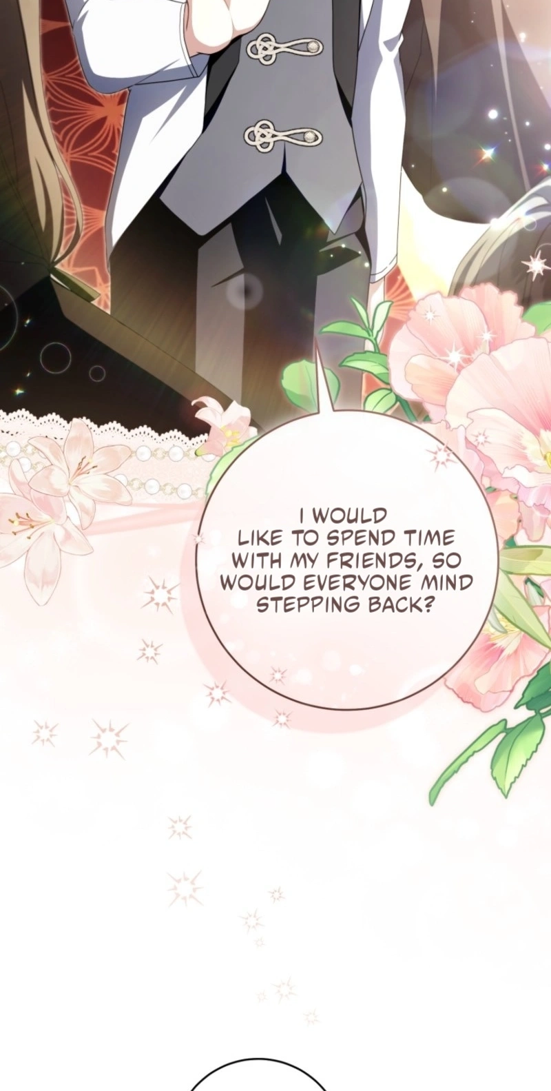 Read The Abandoned Prince