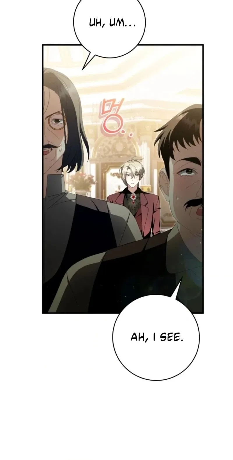 Read The Abandoned Prince