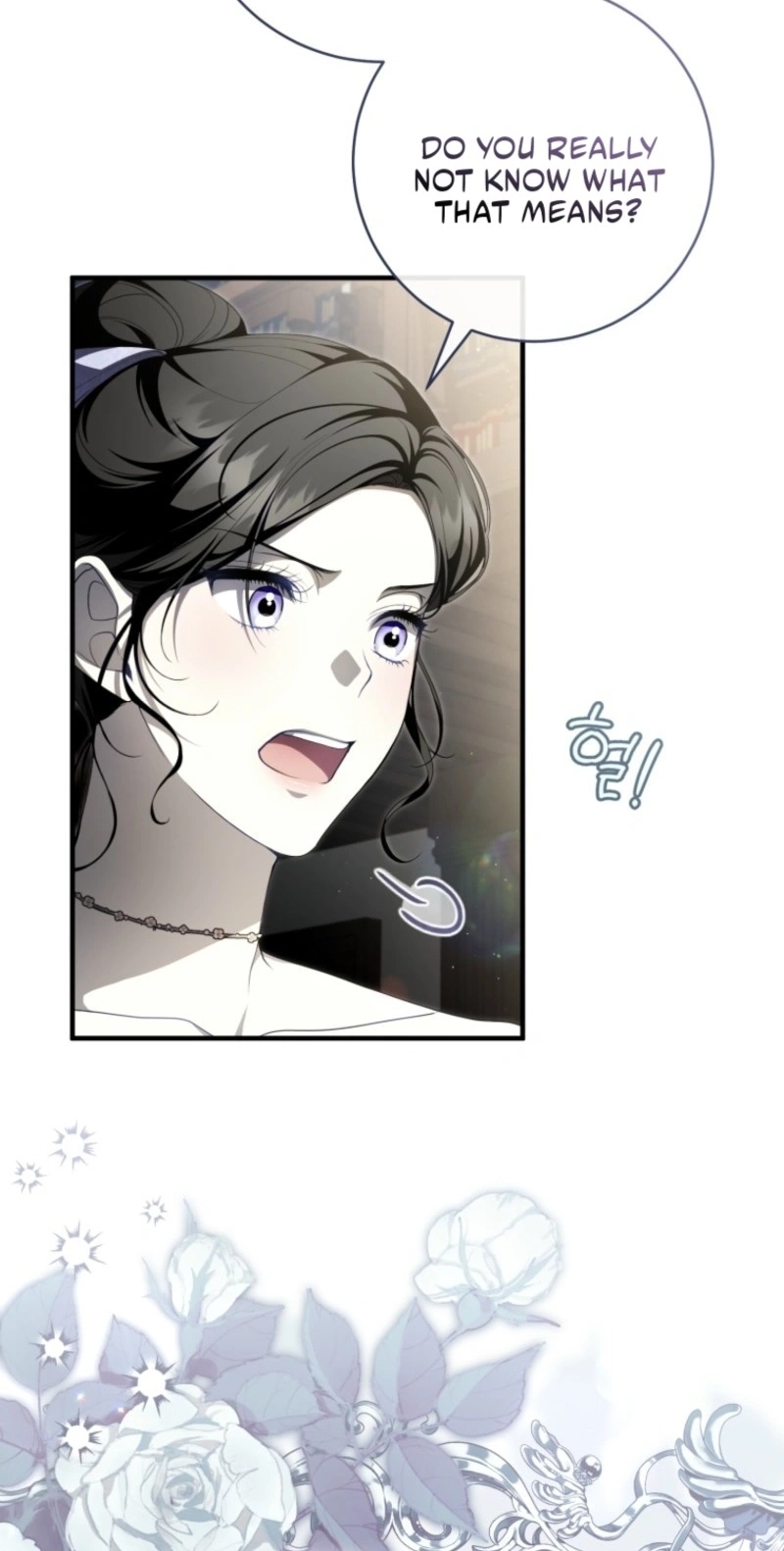 Read The Abandoned Prince