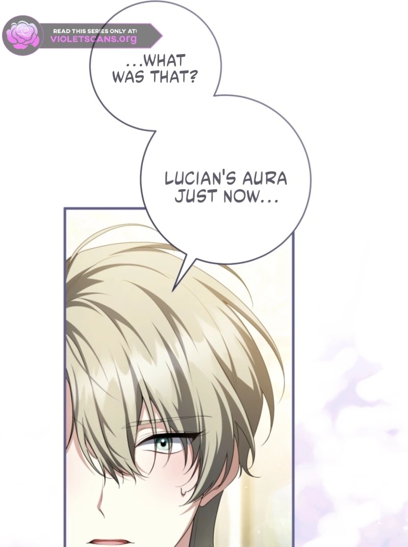 Read The Abandoned Prince