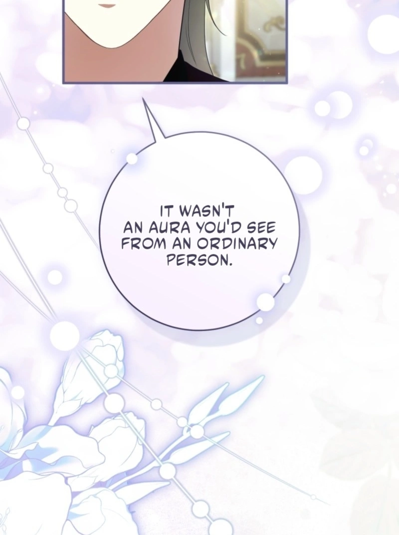 Read The Abandoned Prince