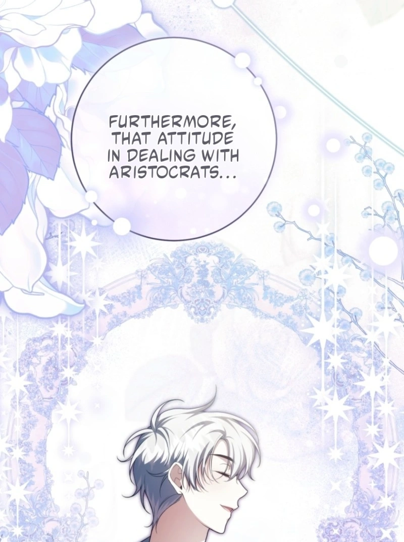 Read The Abandoned Prince