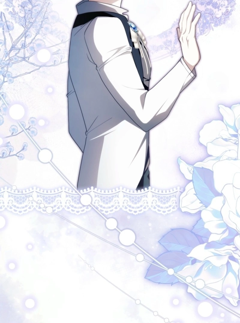 Read The Abandoned Prince