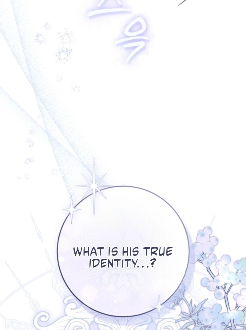 Read The Abandoned Prince