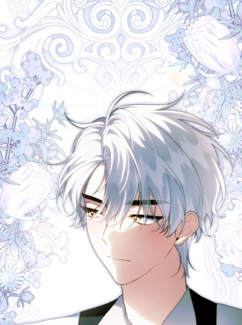 Read The Abandoned Prince