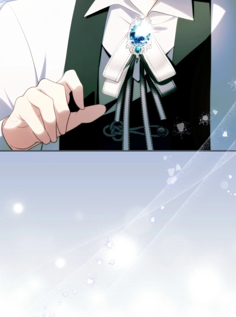 Read The Abandoned Prince