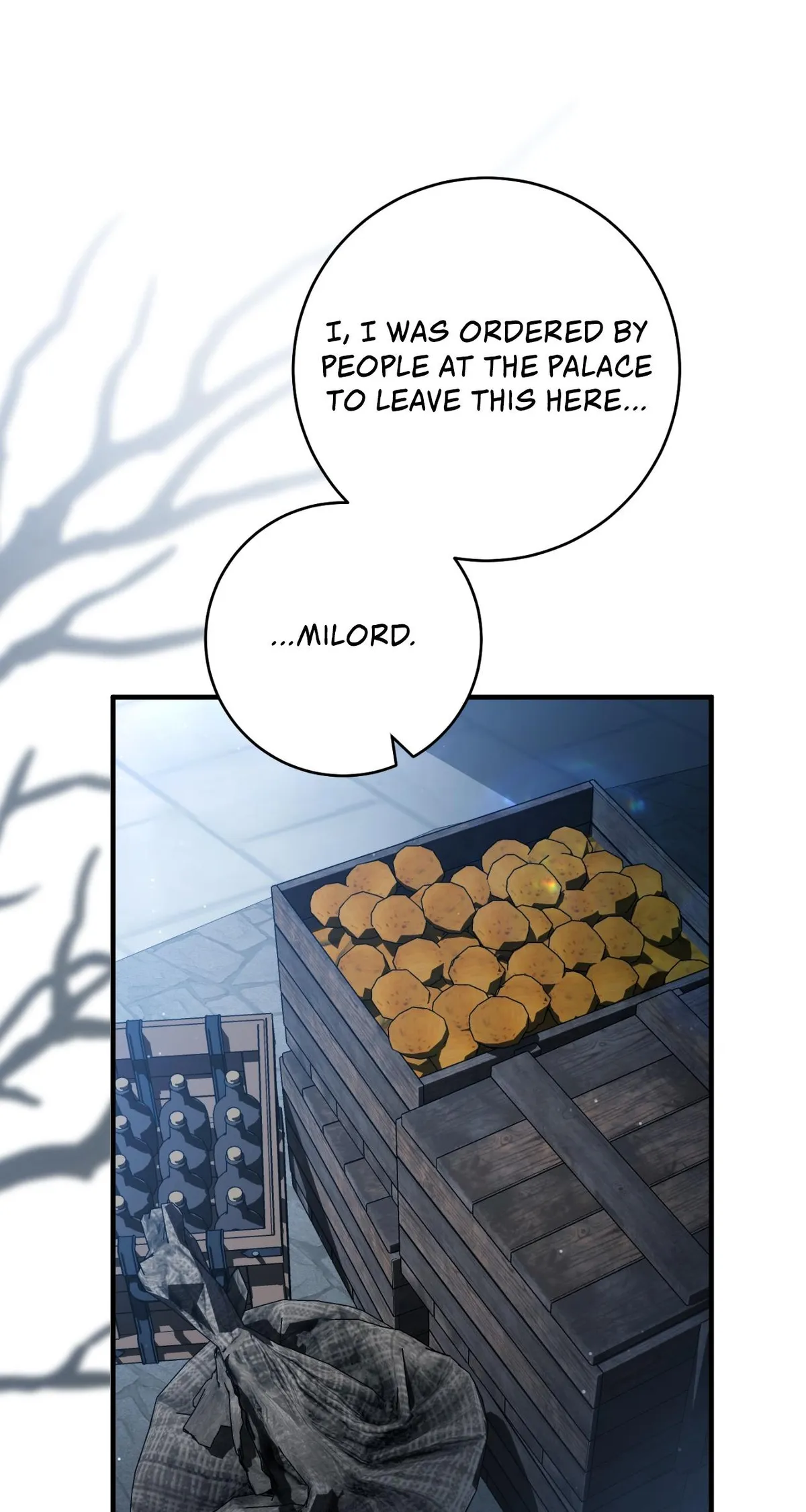 Read The Abandoned Prince
