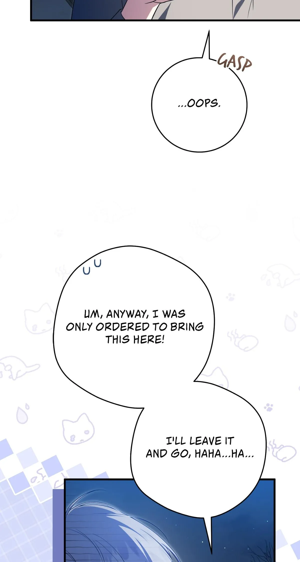 Read The Abandoned Prince