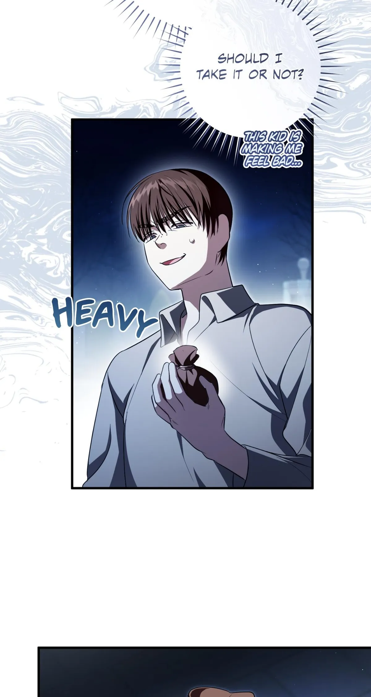 Read The Abandoned Prince