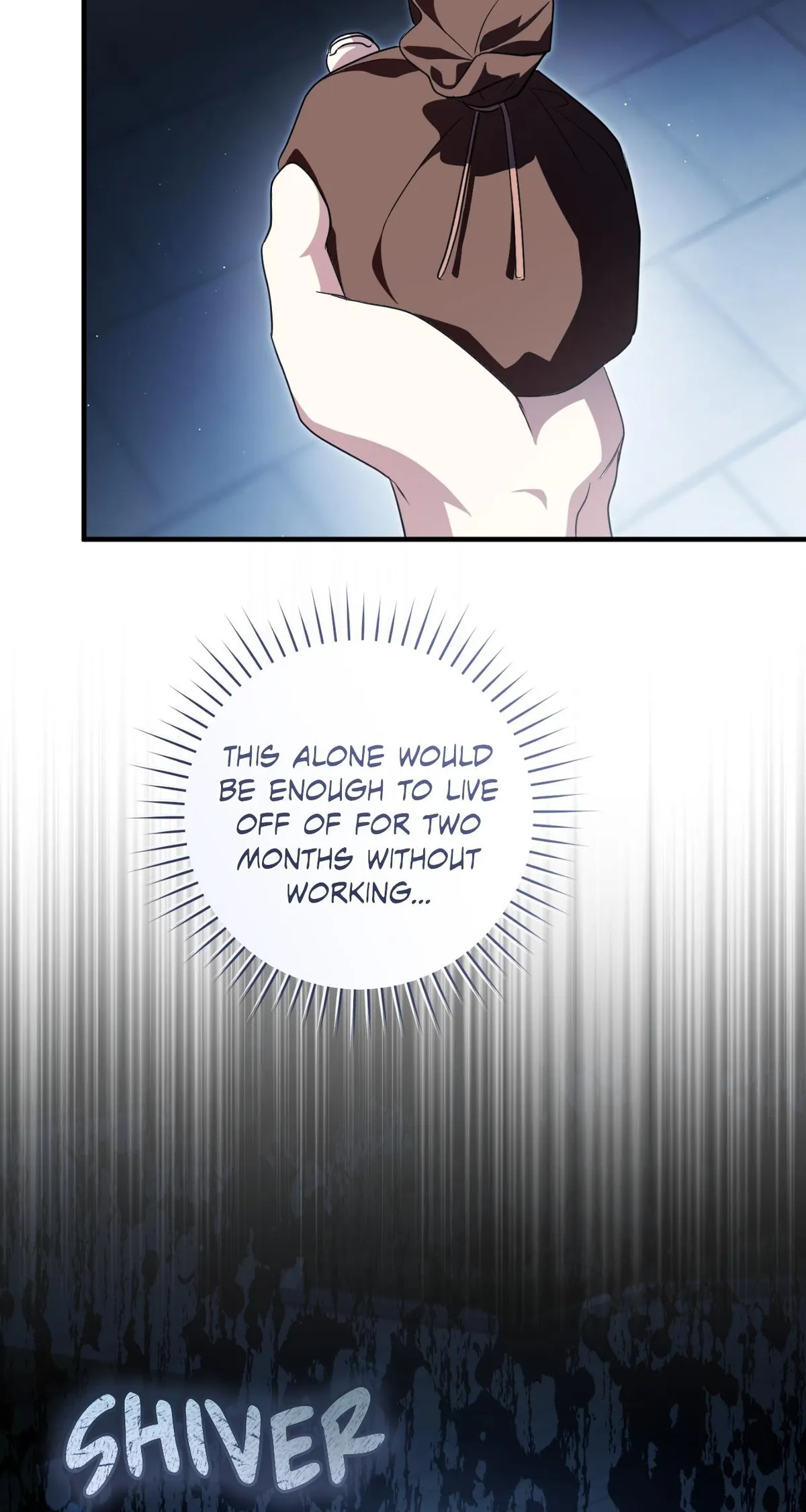 Read The Abandoned Prince