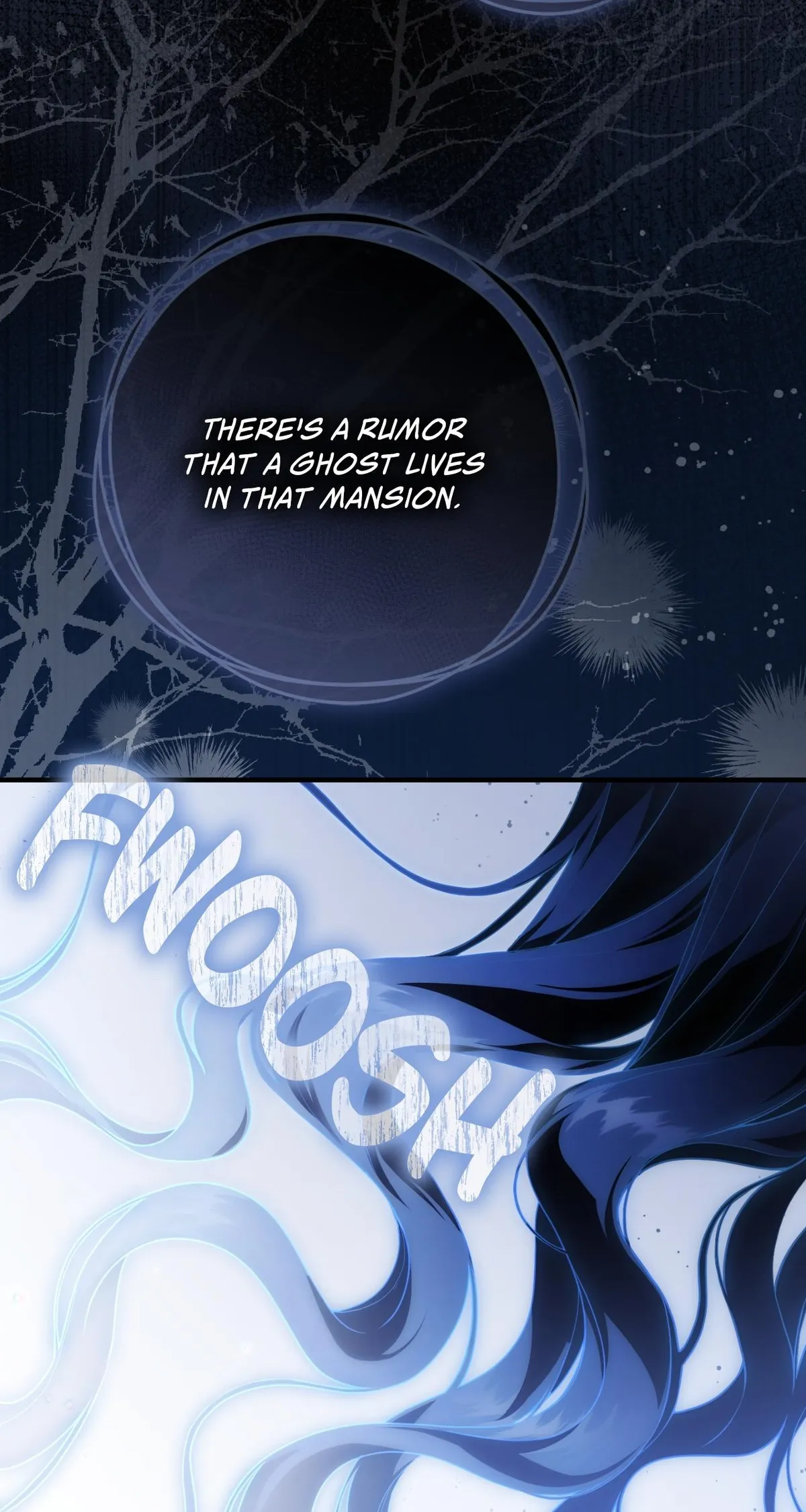 Read The Abandoned Prince