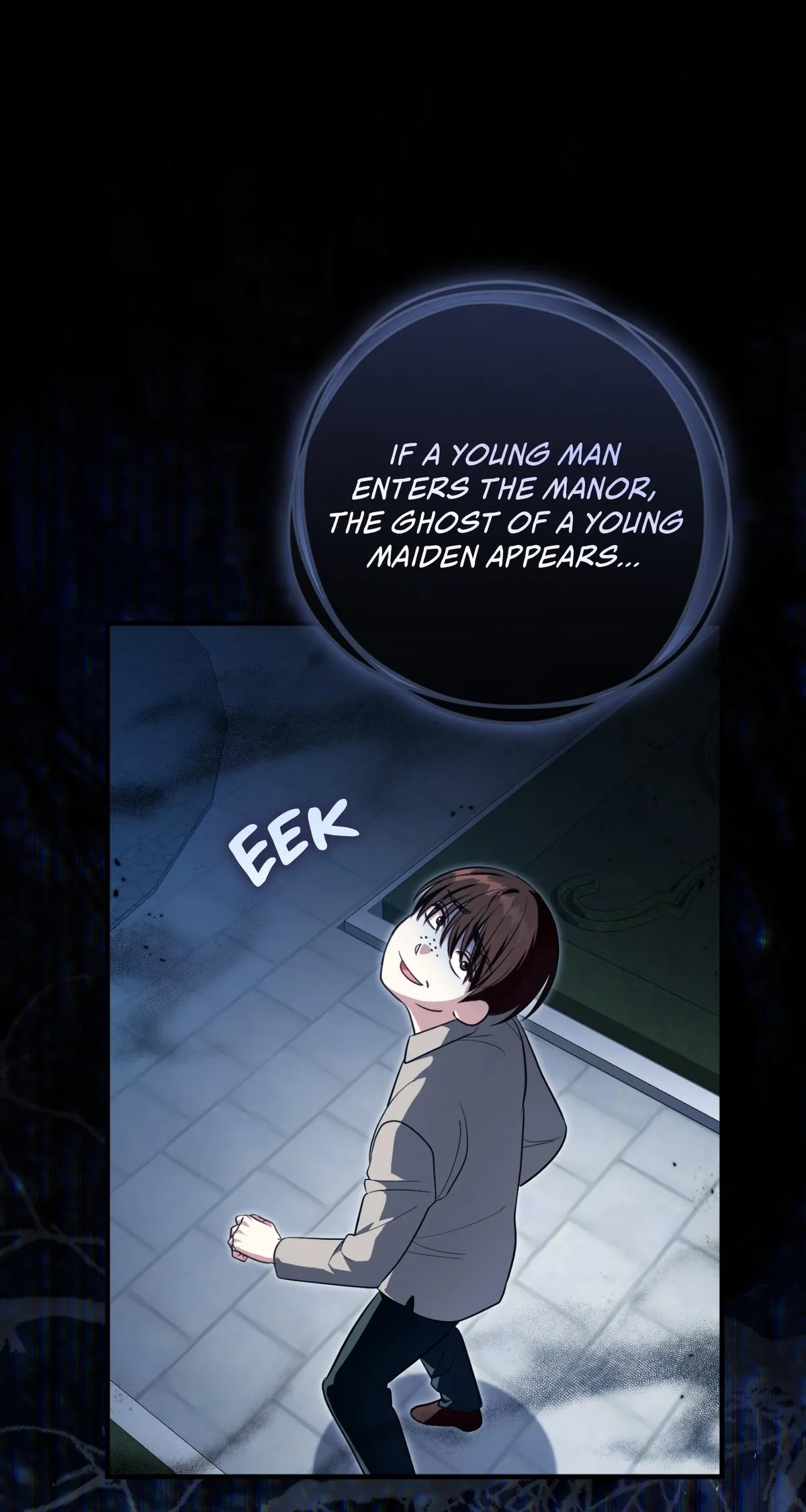 Read The Abandoned Prince