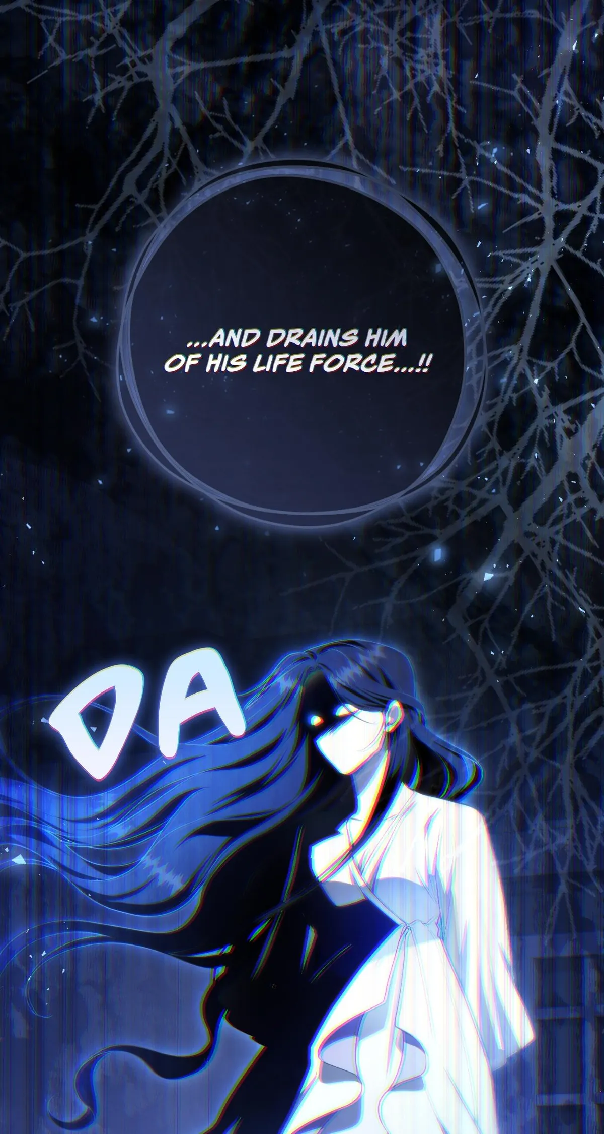 Read The Abandoned Prince