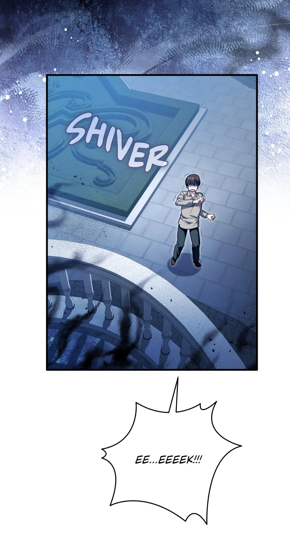 Read The Abandoned Prince