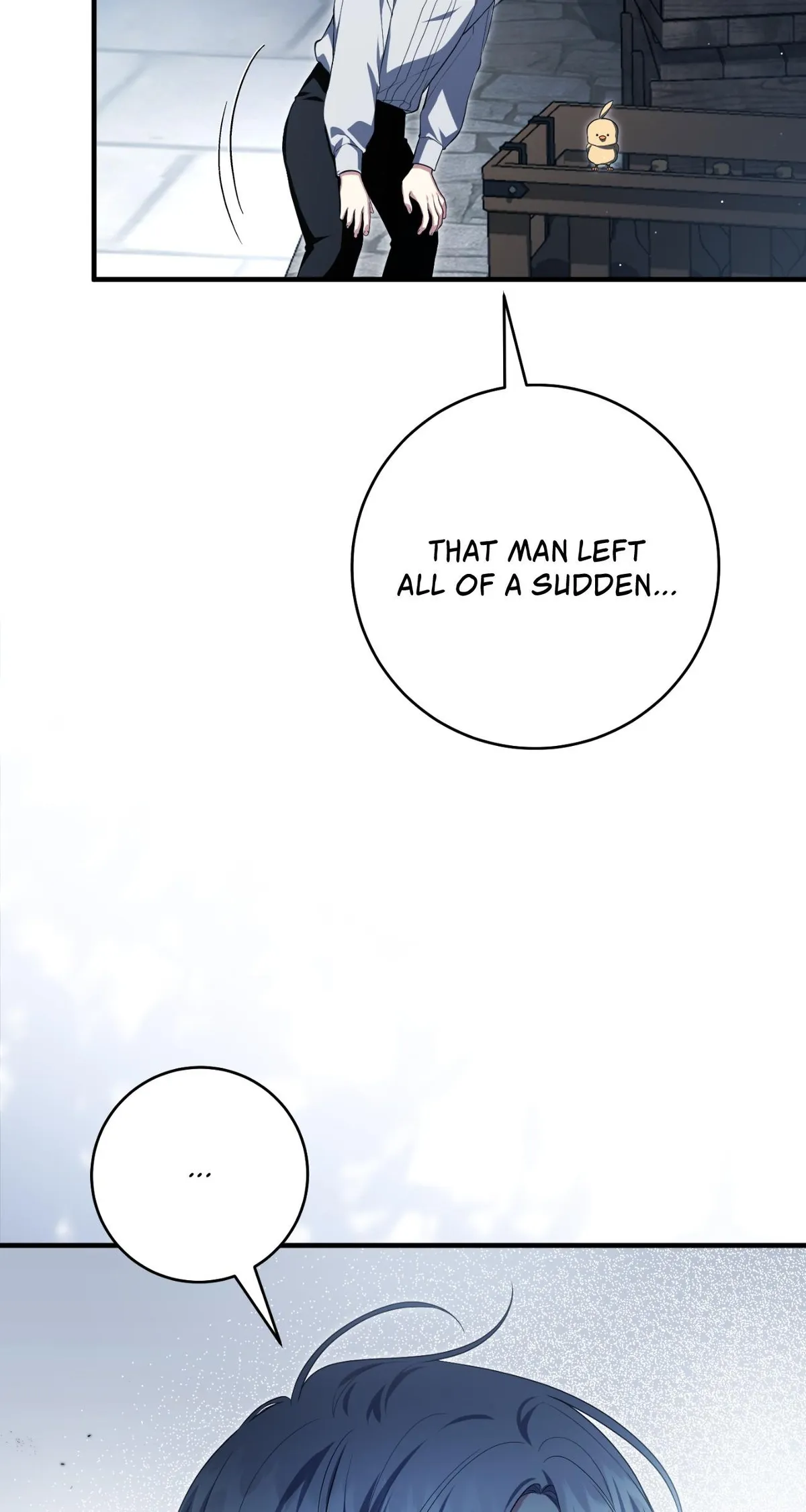 Read The Abandoned Prince