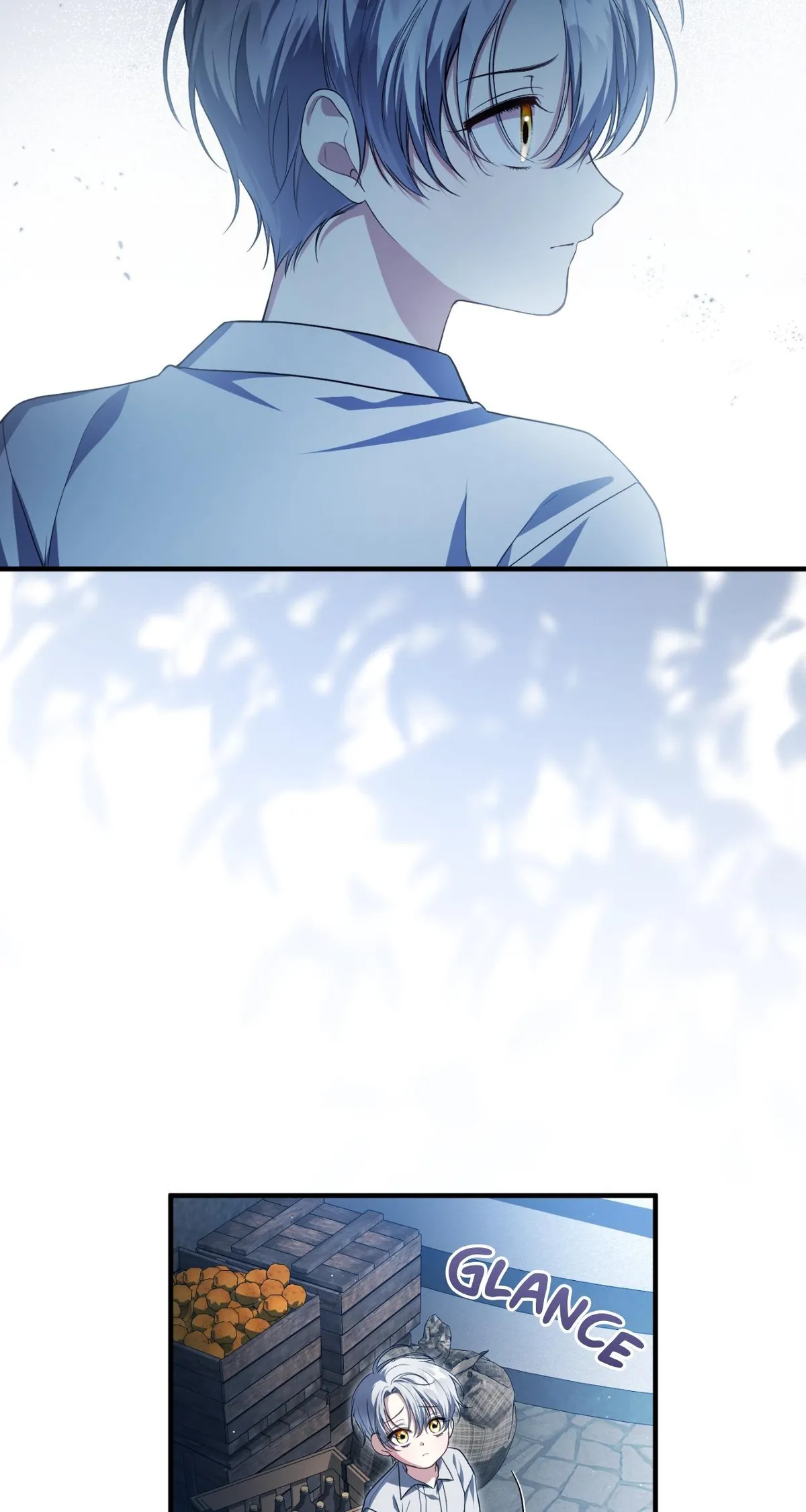 Read The Abandoned Prince