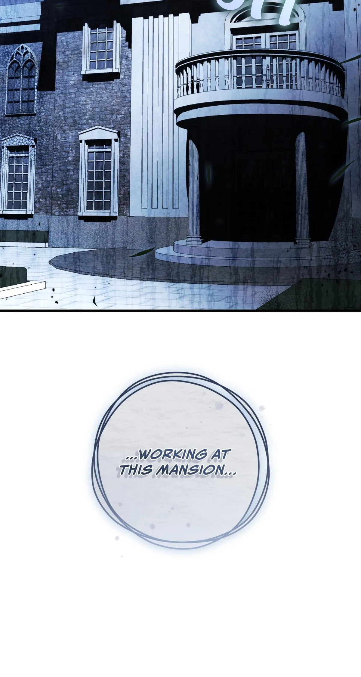 Read The Abandoned Prince