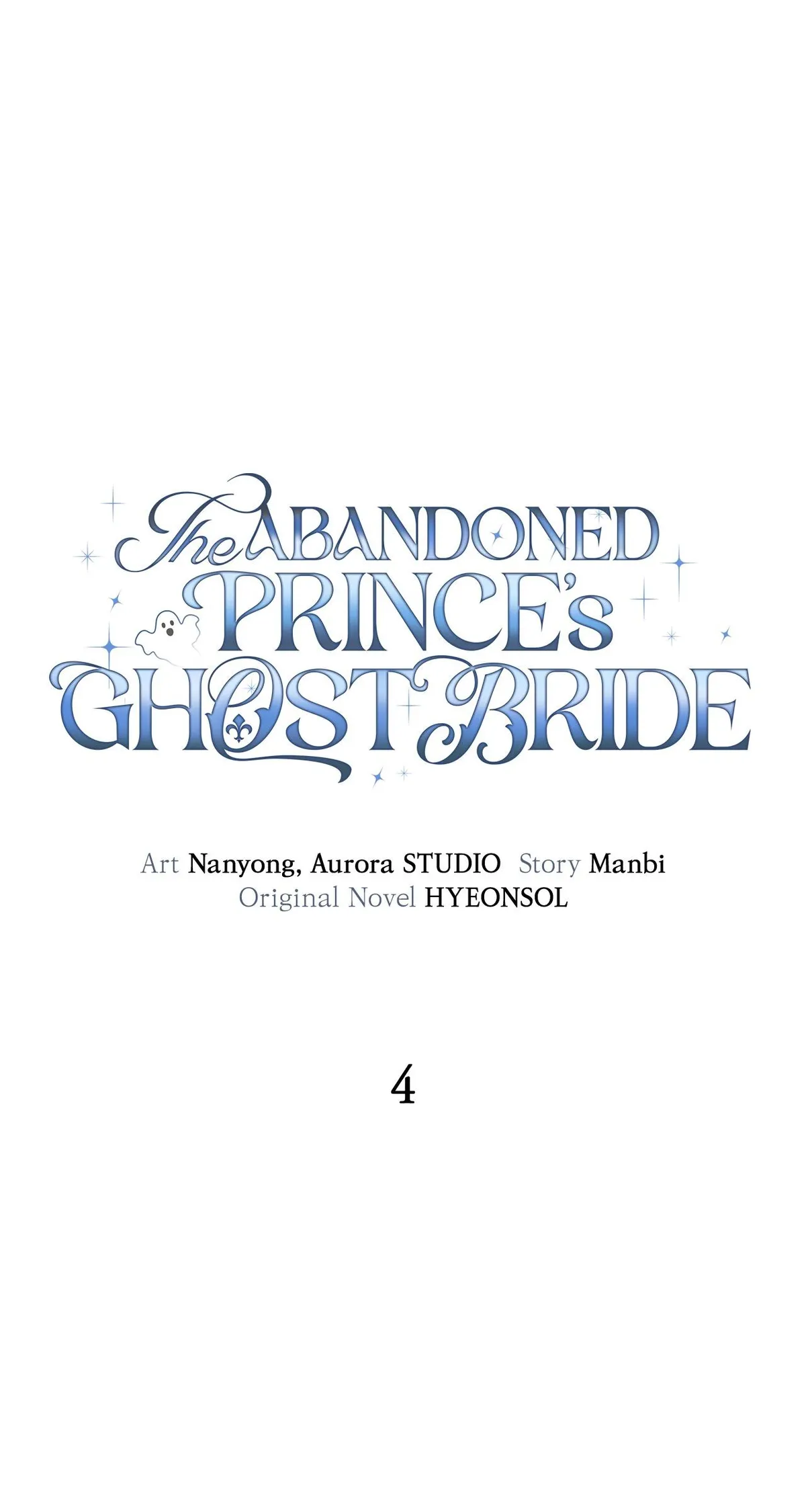 Read The Abandoned Prince