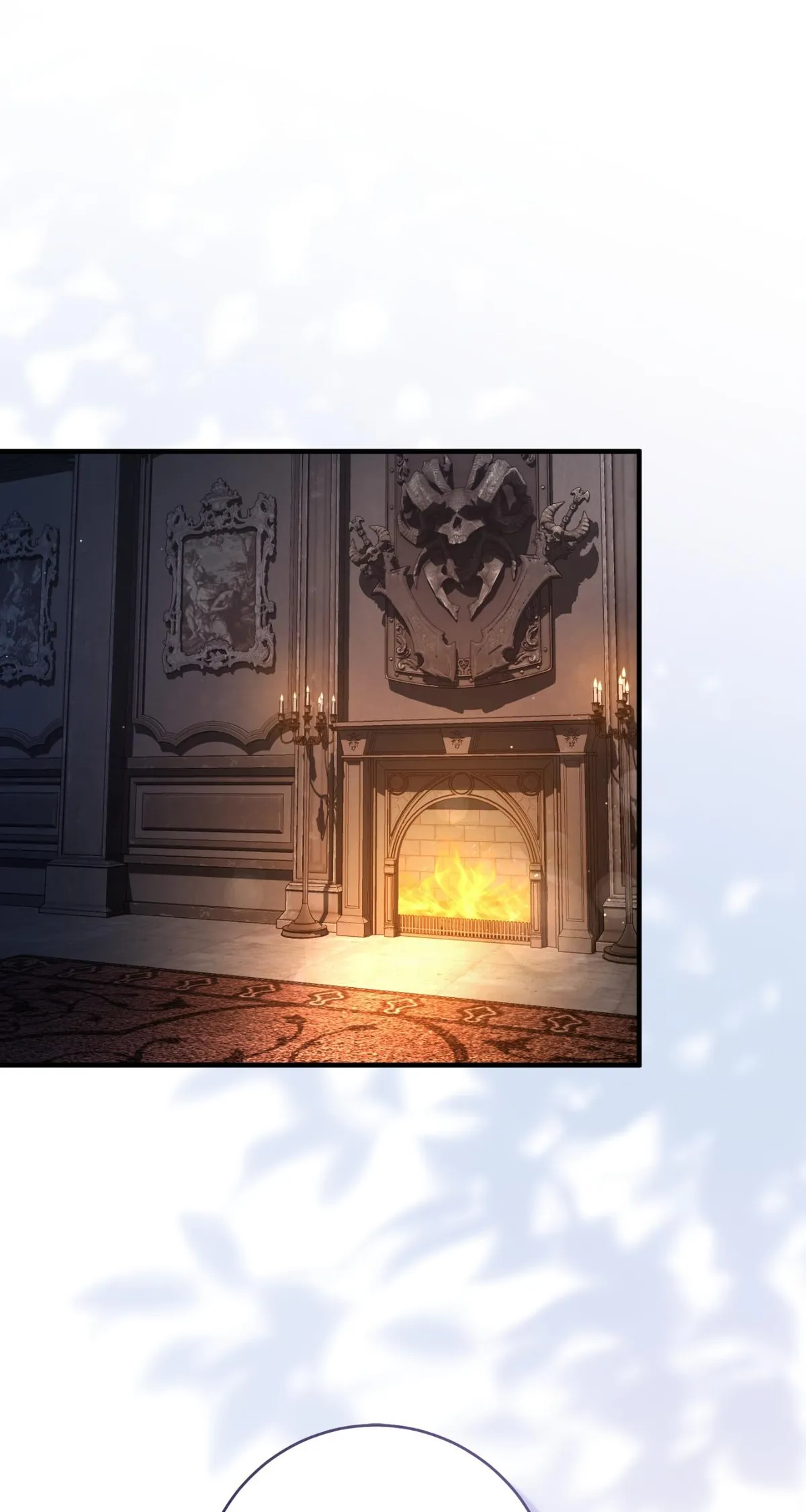 Read The Abandoned Prince