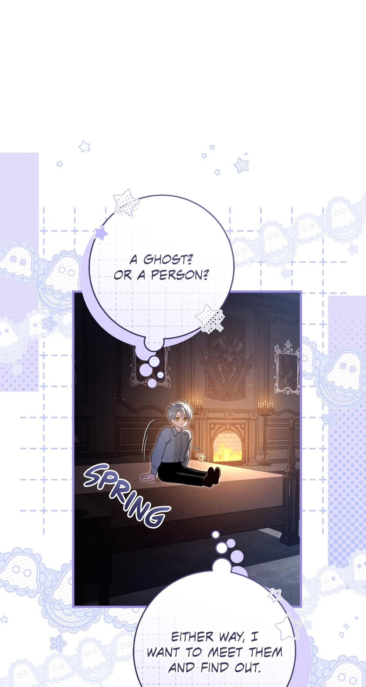 Read The Abandoned Prince