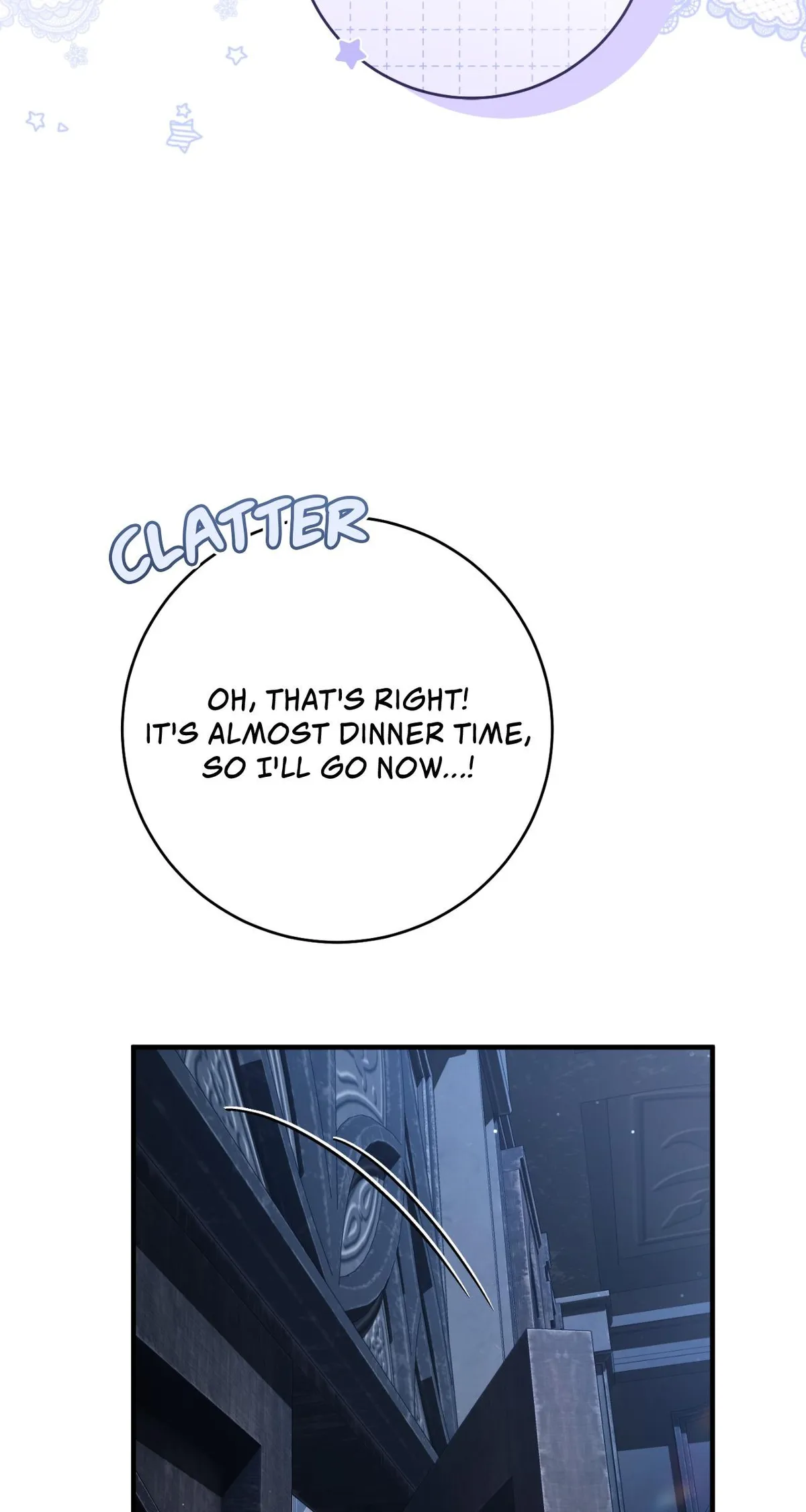 Read The Abandoned Prince
