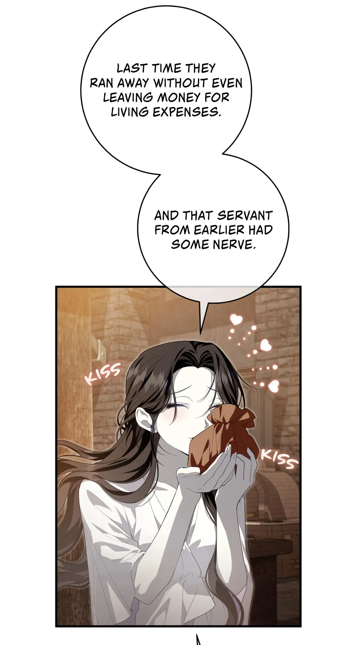 Read The Abandoned Prince
