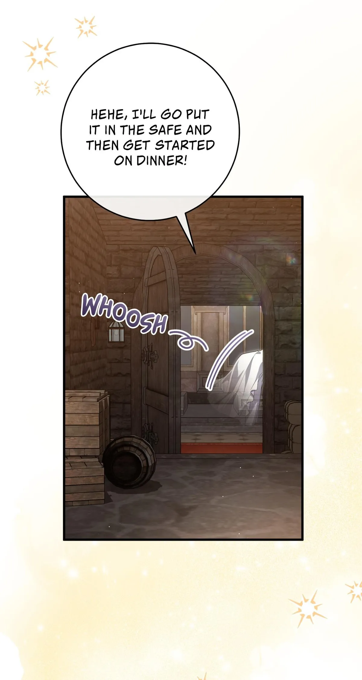 Read The Abandoned Prince